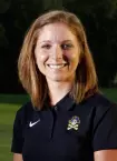 Amber Littman