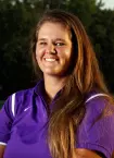 Amy Otteson