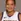 Smith, Bryelle