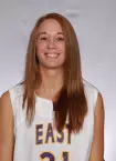 Jessica Slack