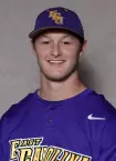 Zach Wright