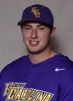Austin Chrismon