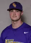 Ryan Gupton