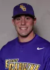 D.J. Jauss