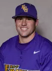 Tyler Joyner