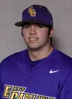 Tanner Merritt