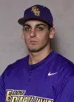Dario Santangelo