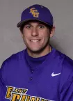 Corey Thompson