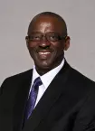 Ruffin McNeill