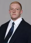 FIU
