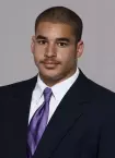 Darian Harris