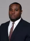 John Lattimore