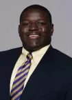 Leroy Vick