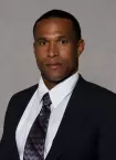 Robert Tate