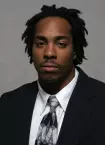 Dayon Arrington