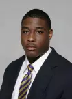 Chris Baker
