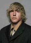 Andrew Bodenheimer