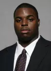 Michael Brooks