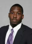 Reggie Bullock