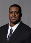 Robert Jones