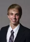 Alex Sloan