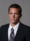 Connor Torruella