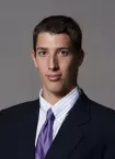 Brandon Weymann