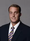 Brad Wornick