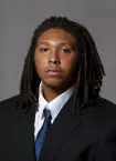 Gary Wortham