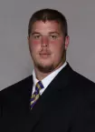 Josh Clark