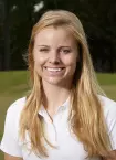 Faith Hardison