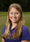 Julia Strandberg