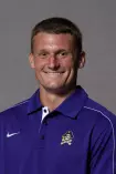 John Schmitt