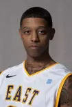 Shamarr Bowden