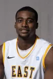 Corvonn Gaines