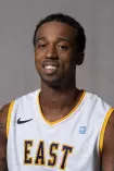 Miguel Paul
