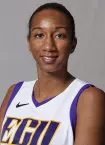 Britny Edwards