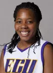 Shala Hodges