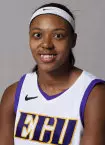 Dana Jones