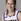 Paschal, Katie
