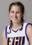 Katie Paschal