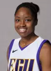 Shawnda Robinson