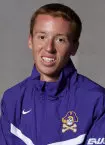 Cory Hampshire