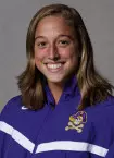Chelsea Hollingsworth