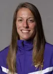 Brooke Kott