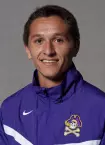 Chase Miller