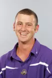 Brian Walters