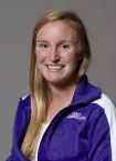 Abby Richmond