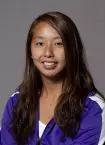 Yilian Zhang