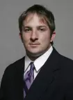 Ben Herlocker